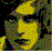 :iconsilentearth: