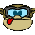 :iconsilentech: