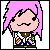 :iconsilentechox: