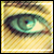:iconsilentecstasy: