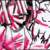 :iconsilentedge89:
