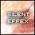 :iconsilenteffex: