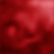 :iconsilentembrace17: