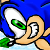 :iconsilentemerald:
