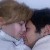 :iconsilentemotion9:
