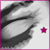 :iconsilentenigma20: