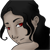 :iconsilentenmity: