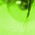 :iconsilentescape: