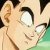 :iconsilentevil94: