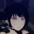 :iconsilentexplorer: