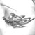 :iconsilentexpression2011: