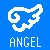 :iconsilenteyedangel: