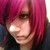 :iconsilenteyes1331: