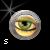 :iconsilentfaerie: