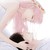 :iconsilentfairytale:
