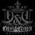 :iconsilentfaithphoto: