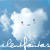:iconsilentfantasie: