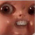 :iconsilentfckinhill: