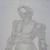 :iconsilentfighter06: