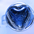 :iconsilentfire249: