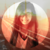 :iconsilentfire249: