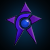 :iconsilentflame7477: