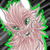 :iconsilentfloww: