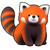 :iconsilentfly3: