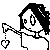 :iconsilentfootsteps: