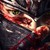 :iconsilentforce666: