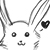 :iconsilentforeverdancer: