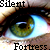 :iconsilentfortress: