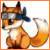 :iconsilentfox07: