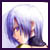 :iconsilentfox626: