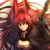 :iconsilentfox666: