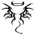 :iconsilentfunction: