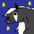 :iconsilentgalloping: