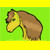 :iconsilentgalloping: