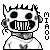 :iconsilentgambler: