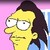 :iconsilentgeargrandia: