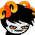 :iconsilentgemini:
