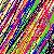 :iconsilentgemini14: