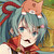 :iconsilentghost12: