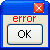 :iconSilentGiggle: