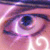 :iconsilentgipsyqueen: