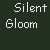 :iconsilentgloom: