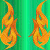 :iconsilentgod: