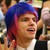 :iconsilentgodofdeath: