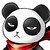 SilentGPanda :iconsilentgpanda:
