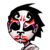 :iconsilentgpanda: